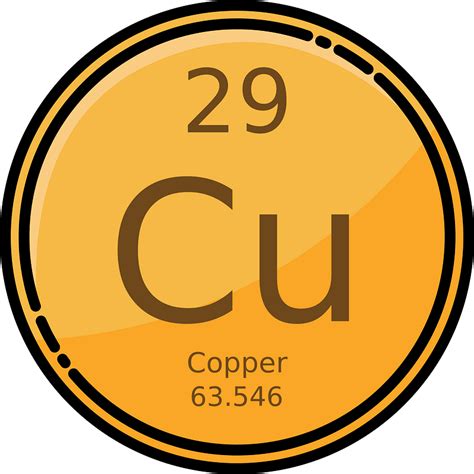 Copper Clipart Free Download Transparent Png Creazilla