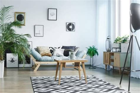 Because there are so many new trends on the horizon this will be part one of a two part series on 2021 trends! New Interior Decoration Trends for 2021 - New Decor Trends