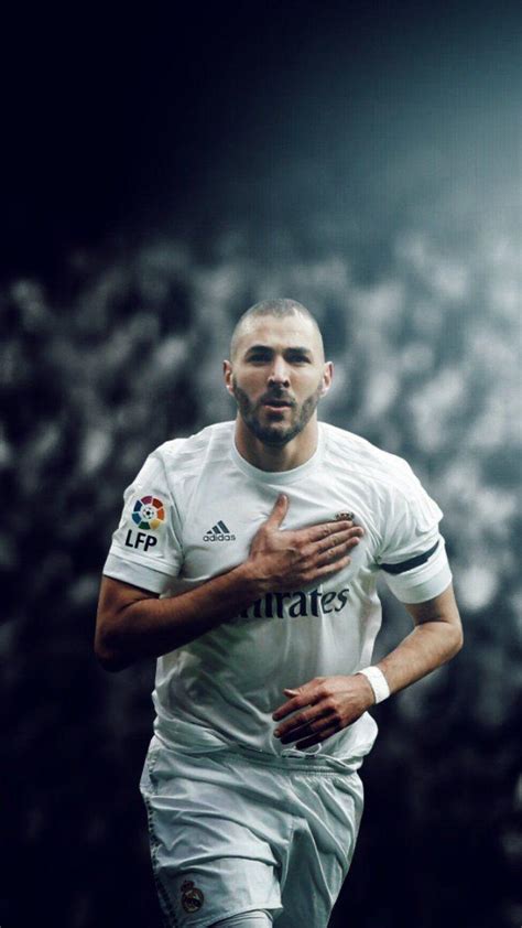 You can also upload and share your favorite karim benzema wallpapers. Benzema Wallpapers 2017 - Wallpaper Cave