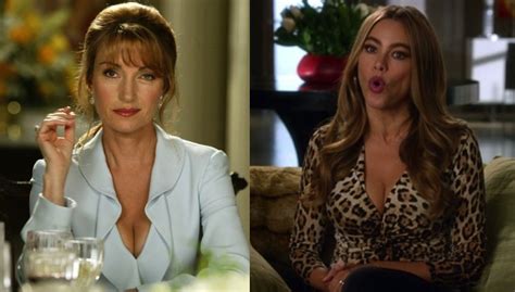 Of The Hottest Tv Movie Moms Of All Time