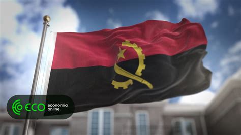 Dívida Do Estado Angolano A Empresas Portuguesas “já Não é Matéria Especial” Eco