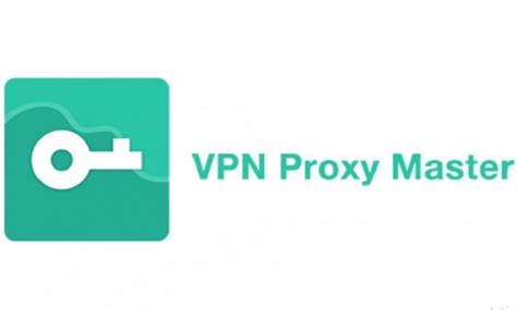 Download Vpn Proxy Master Mod Apk 2461 Vip Unlocked