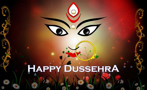 Happy Dussehra 2019 Wishes Quotes Messages In Telugu Vijayadashami
