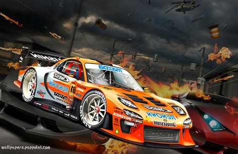🔥 download racing car wallpaper high resolution by amerritt80 racing car wallpaper street