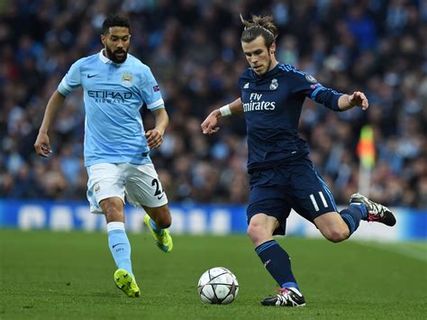 See more of real madrid vs manchester city on facebook. Real Madrid vs Manchester City, Champions League 2015/16 ...
