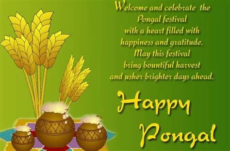 Happy Bhogi Sankranti 2019 Images Wishes Greetings Messages