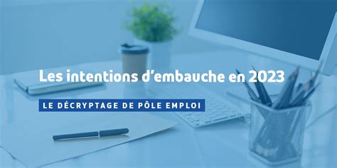 Pôle emploi on Twitter On vous dévoile aujourdhui les résultats de