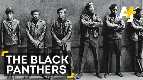 The film is part of phase three of the marvel cinematic universe that includes the aforementioned captain. 5 Things To Know About The Black Panthers - YouTube