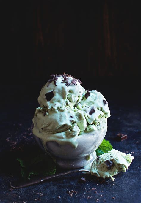 Why not make ice cream? 11 Refreshing Keto Ice Cream Recipes To Satisfy Your ...
