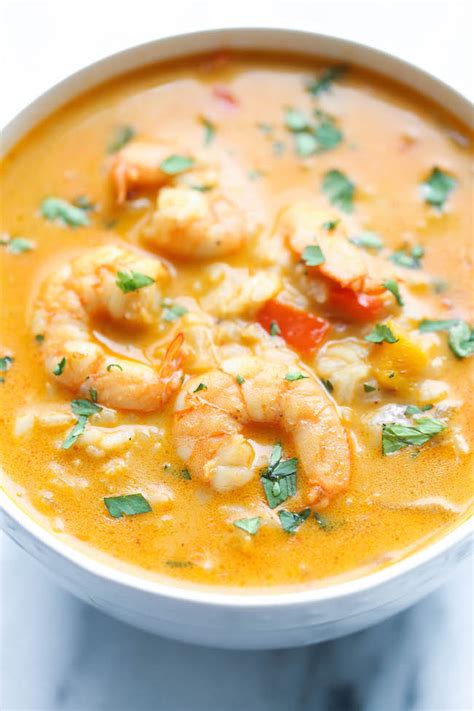 Next time will try it with thinly sliced chicken breast. coconut milk soup recipe thai