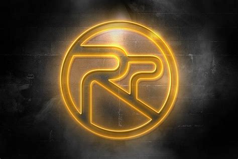 Rp Logo Logodix