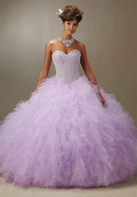 Popular Purple Sweet 16 Dresses Buy Cheap Purple Sweet 16 Dresses Lots