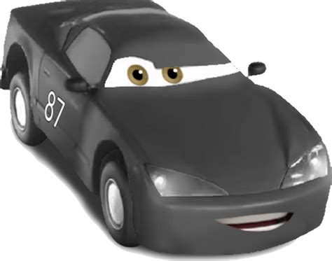 Discuss Everything About Pixar Cars Wiki Fandom