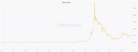 Is bitcoin another tulip craze or a legitimate investment? What is the Tulip Mania and Why People Compare Bitcoin With It? - Coin Crunch India