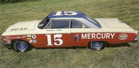 Old School Stock Cars