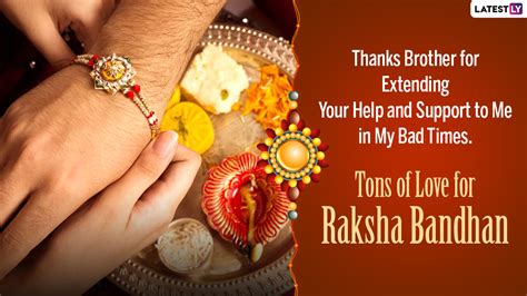 Festivals And Events News Rakhi Images Quotes Whatsapp Wishes Facebook Greetings And Sms To