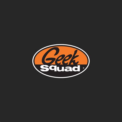 Let's look at the cost of insuring an iphone 8. Geek squad m r.i v1.0.5 mac edition : racperfhealth