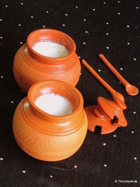 Although clay cookware that are glazed are way popular, the unglazed ones have strong features. The Best Clay Pots for Cooking Indian Cuisine - NomList