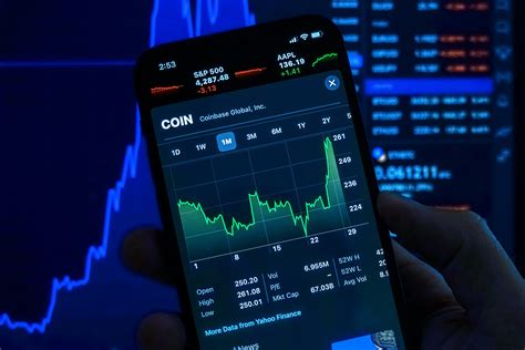 Top Three Apps For Trading In 2022 News Anyway