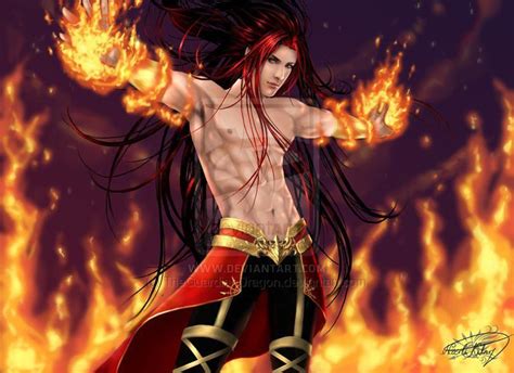 Sexy Male Witch Witch Imagery Pinterest
