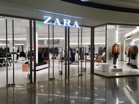 Zara mainland china / 中国大陆| 线上最新款. Owner of Zara closing about 1,200 stores worldwide - nj.com