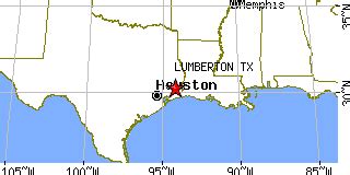 Speedy Stop Lumberton Texas Semashow Com