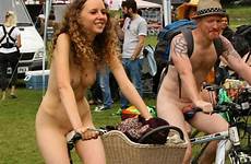bike nude ride girl men among xhamster attractive