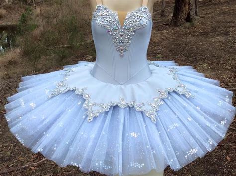 tutus by dani legge ballet tutu dance recital costumes ballerina outfit ballerina costume