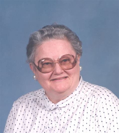 Cecilia Ann Vlcek Obituary Omaha Ne