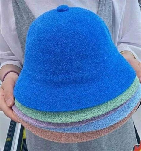 Towel Bucket Hats Topsalez