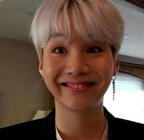 11 Funny Bts Photos That You Didnt Know You Needed Koreaboo