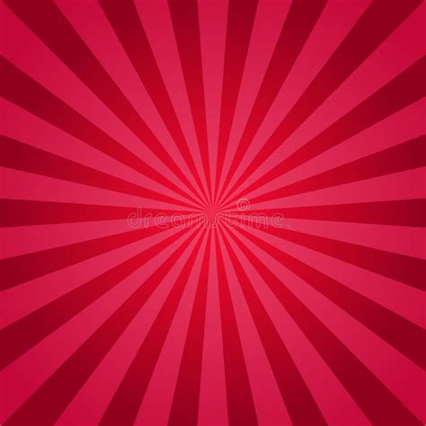 Beautiful Sunlight Background Red Wallpapers To Brighten Up Your Screens