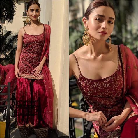 alia bhatt 💞 😘 😍 💘 ️🔥💣💋 indian fashion dresses designer dresses indian fashion
