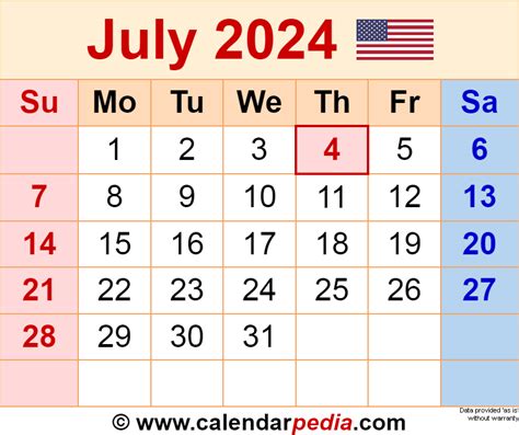 July 2024 Calendar Kalnirnay Hindi New Latest List Of Calendar August
