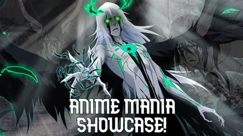 Sep 22, 2021 · anime mania codes are free rewards given out by the game's developer that often contain gold and gems. Anime Mania Trello : Characters Anime Mania Roblox Wiki Fandom - Trello is a collaboration tool ...