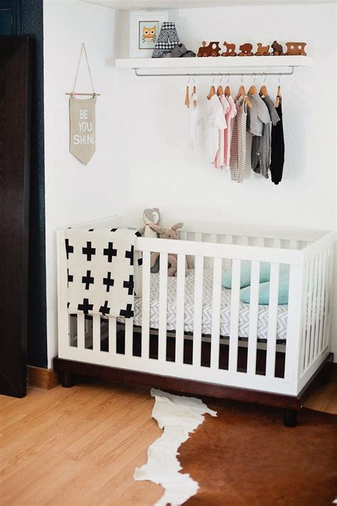 Valspar simplicity is a zero voc* paint + primer designed to provide great hide and coverage, and durability to protect against scuffs, marks and wear. The New Master Bedroom + Nursery Nook | Master bedroom ...