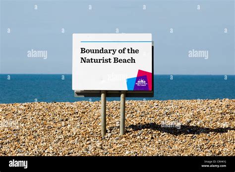 Naturist Beaches Positions Hot Telegraph