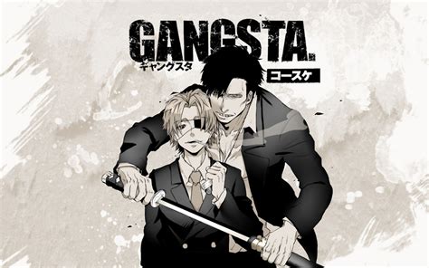 Gangsta Backgrounds 70 Images