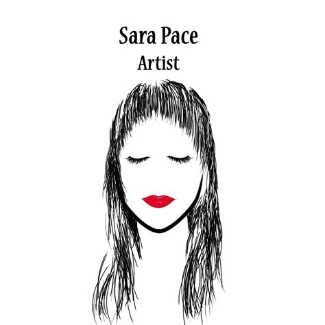 Sara Pace Artist