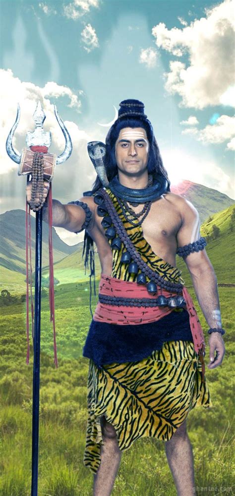The current version is 5.0 released on august 23, 2018. Mahadev Wallpaper Hd for Mobile Download - Free Art