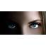 Women Eyes Blue Closeup Wallpapers HD / Desktop And Mobile 