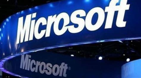 Microsoft Acquires Messaging Start Up Founded By Indian