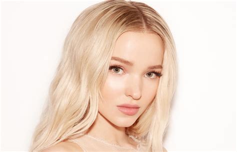dove cameron set for lead in off broadway s ‘clueless the musical