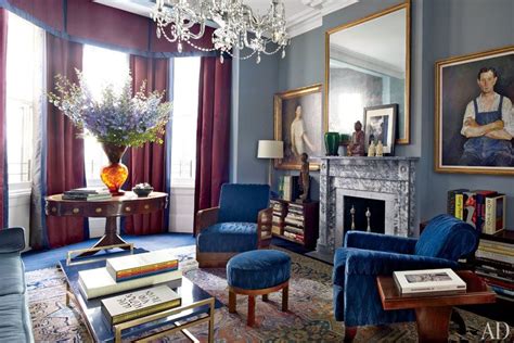 29 Oriental Rugs For Every Space With Images House Interior