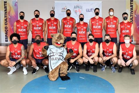 May 28, 2021 · alaba foi revelado nas categorias de base do áustria viena. Apan Blumenau apresenta elenco e uniforme para disputa da ...