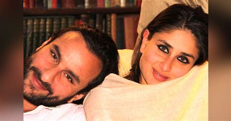 Kareena Kapoor Khan And Saif Ali Khans Newborns Name To Not Be Decided By Them Laptrinhx News
