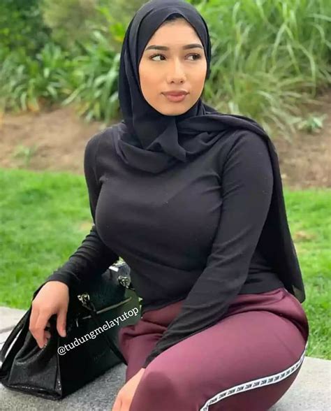 Hijab Teen Arab Girls Hijab Girl Hijab Muslim Girls Muslim Women