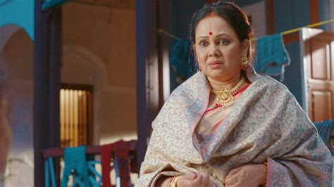 Watch Pavitra Bhagya Season 1 Episode 5 Is Shobhnas Secret Out