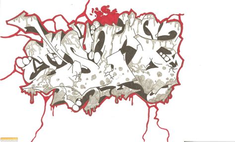 Wildstyle graffiti fonts ideas above is free for you all. graffiti walls: Wildstyle Graffiti Gallery - Photo ...