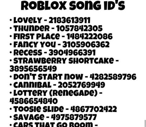 Roblox Id Codes Brookhaven Astronaut In The Ocean Roblox Id Roblox